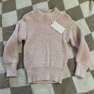 Jamie Kay Sweater